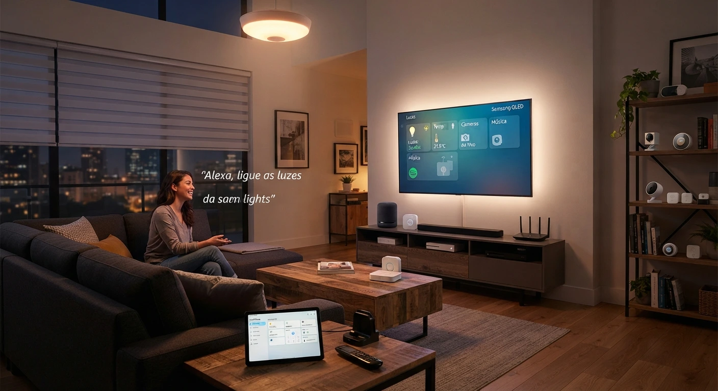 sala smart